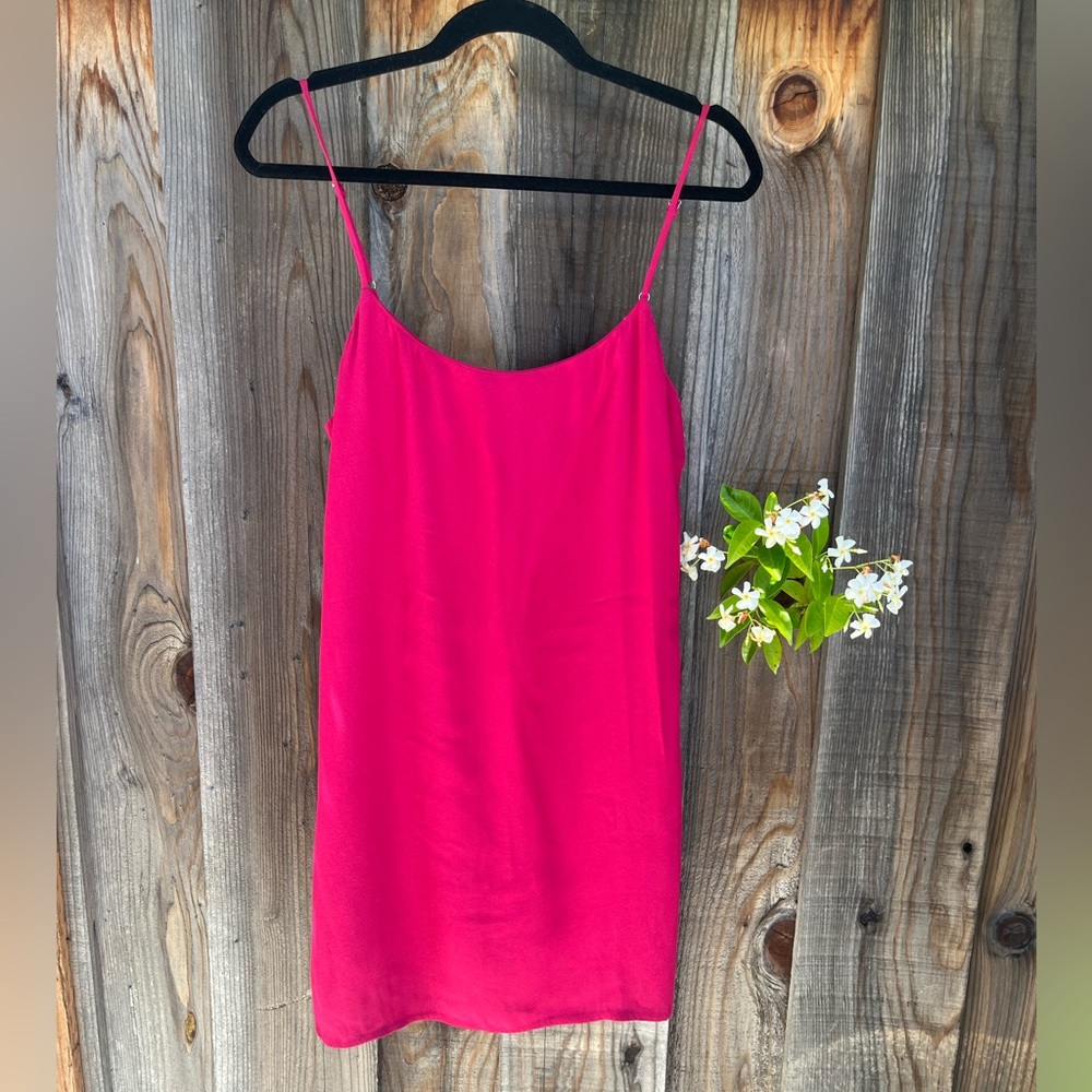 Reformation Mini